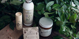 Baby Care Bundle