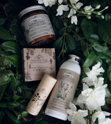 Baby Care Bundle