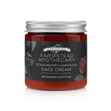 Face Cream