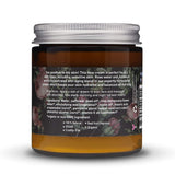 Face Cream
