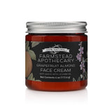 Face Cream