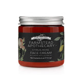 Face Cream