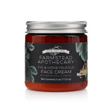 Face Cream