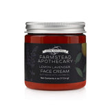 Face Cream