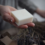 Baby Shampoo & Wash Bar Lavender