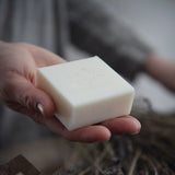 Face Wash Bar- Plastic Free