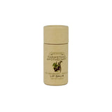 Lip Balms - Farmstead Apothecary