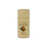 Lip Balms - Farmstead Apothecary