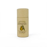 Lip Balms - Farmstead Apothecary