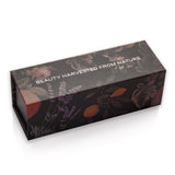 Lotion Sample Kit - Farmstead Apothecary