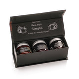 Lotion Sample Kit - Farmstead Apothecary
