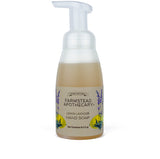 Foaming Hand Soap - Farmstead Apothecary